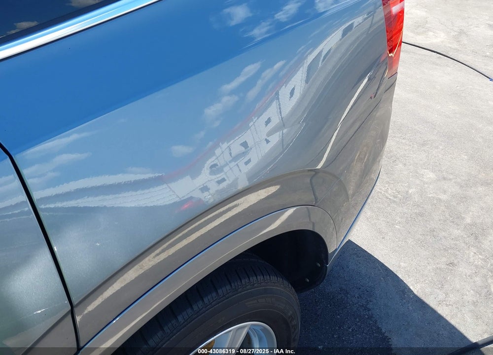 2016 VOLVO XC90 VIN: YV4102XKXG1072106