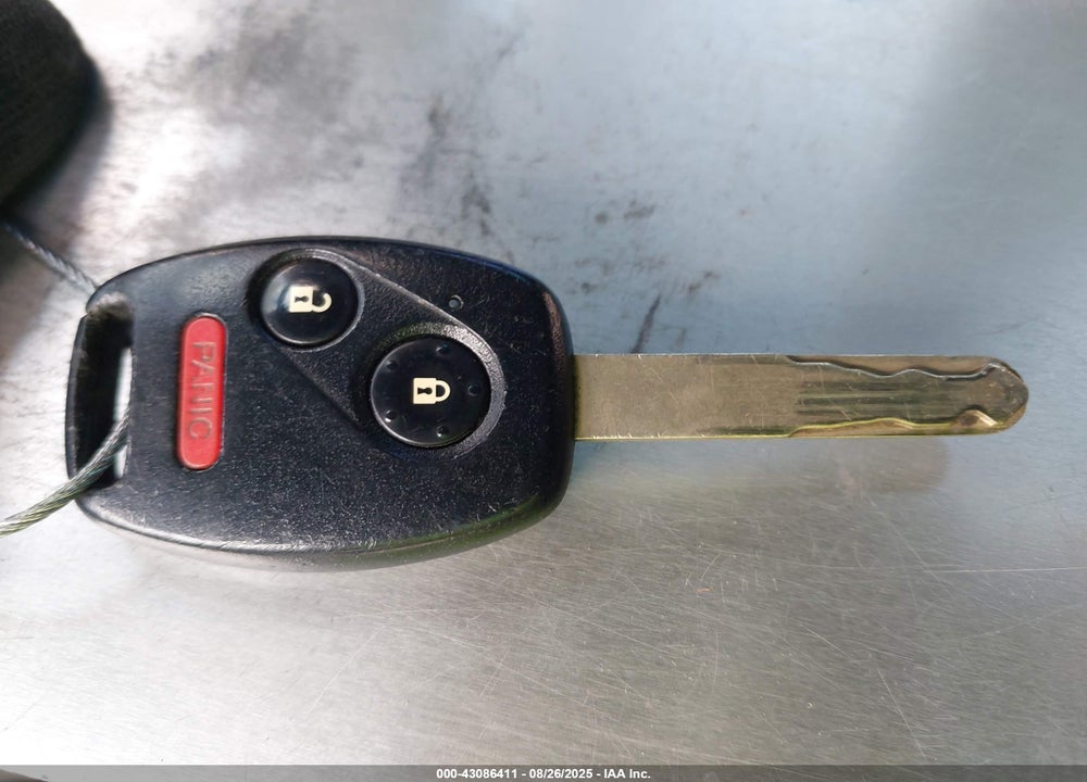 2012 HONDA FIT VIN: JHMGE8H39CC037501