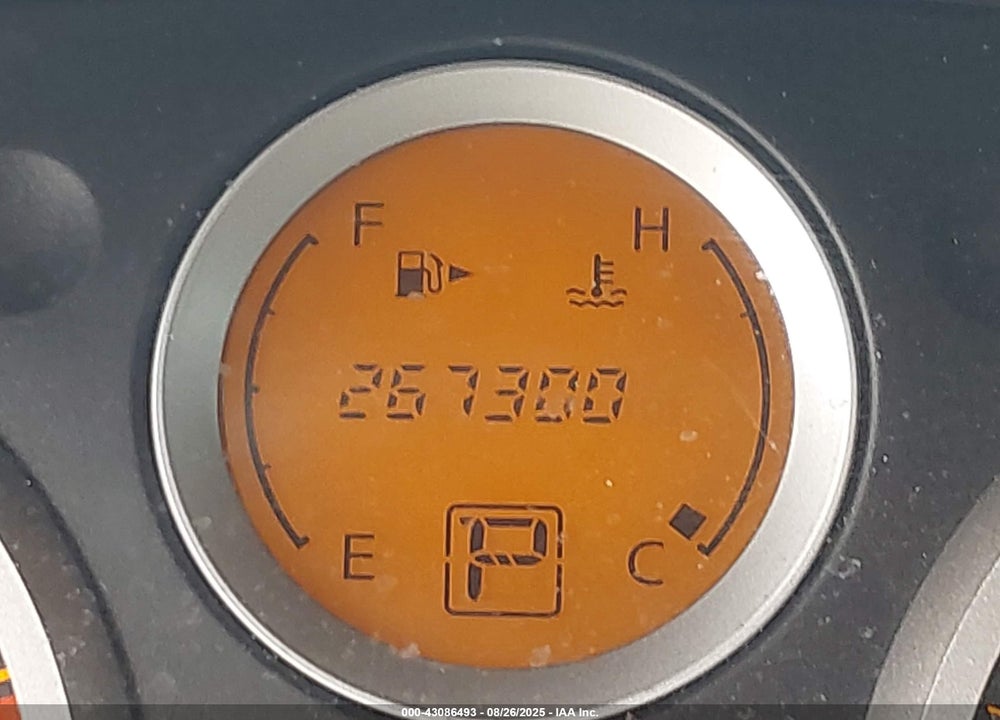 2008 NISSAN SENTRA 2.0S VIN: 3N1AB61E38L666010