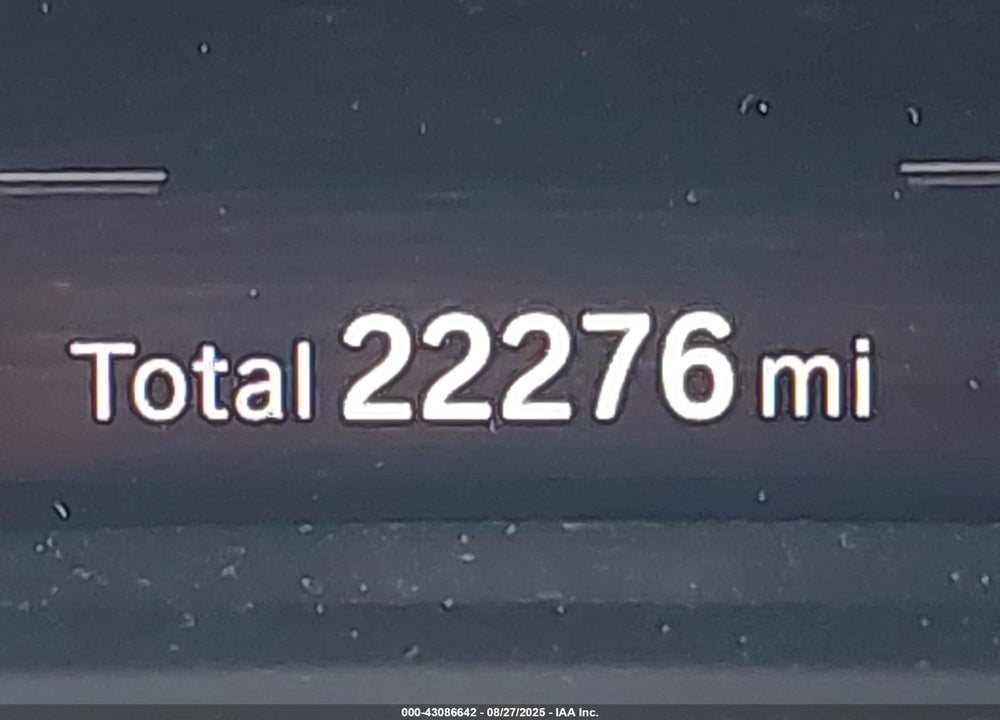 2022 BMW X5 VIN: 5YMJU0C06N9J07343