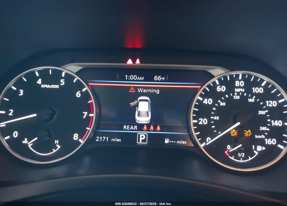 2020 NISSAN SENTRA VIN: 3N1AB8CV0LY203620