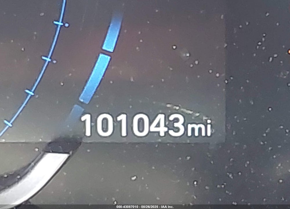 2020 HYUNDAI SANTA FE VIN: 5NMS5CAAXLH250630