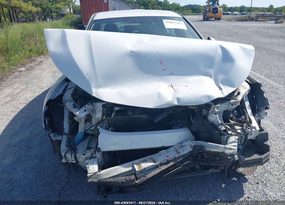 2017 HONDA ACCORD VIN: 1HGCR2F54HA039831