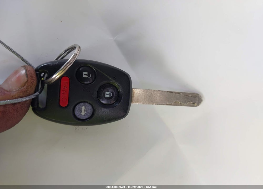 2012 HONDA CIVIC VIN: 2HGFG3B0XCH501340
