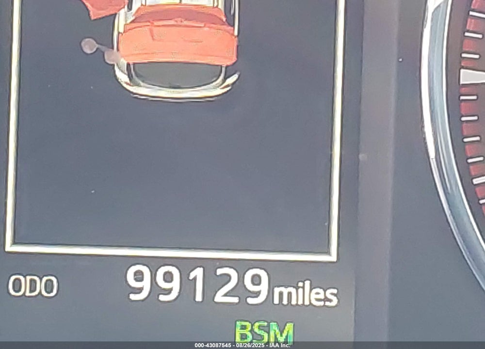 2018 TOYOTA RAV4 SE VIN: 2T3JFREV5JW821426
