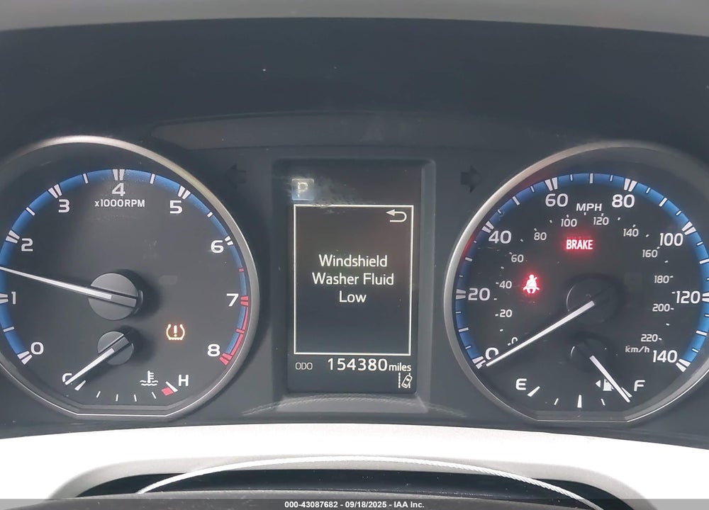2017 TOYOTA RAV4 VIN: 2T3ZFREV4HW317172
