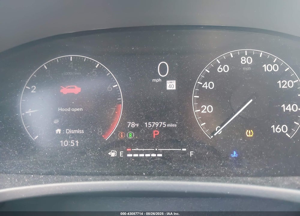 2022 HONDA CIVIC LX VIN: 2HGFE2F23NH516986