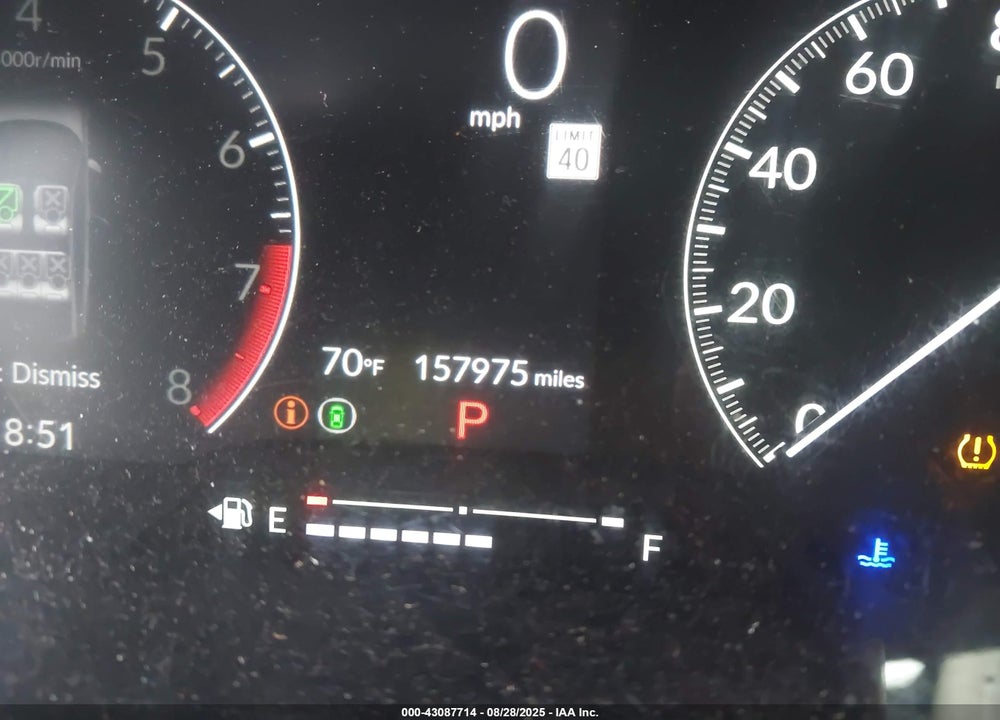 2022 HONDA CIVIC LX VIN: 2HGFE2F23NH516986