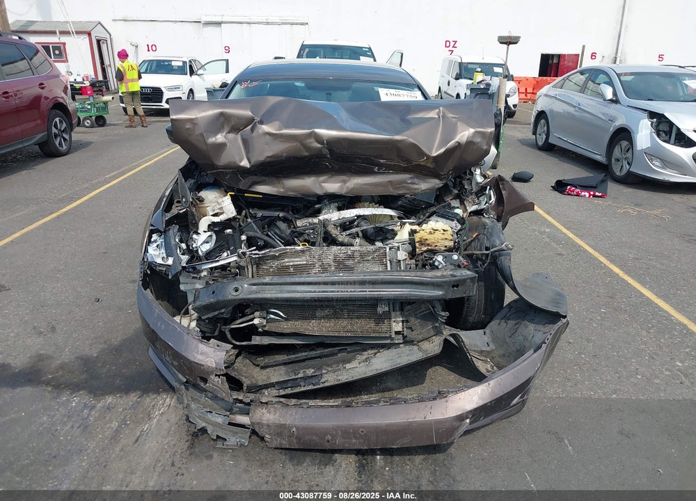2015 VOLKSWAGEN JETTA VIN: 3VW2K7AJ3FM232646