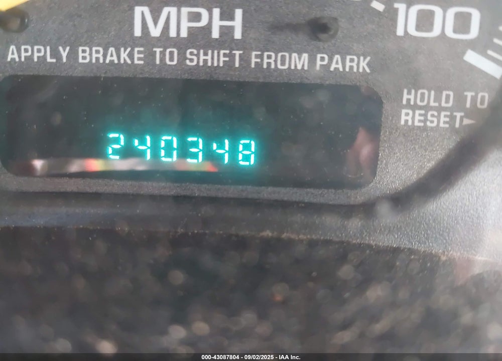 1999 CHEVROLET SILVERADO 1500 LT VIN: 2GCEC19T2X1101359