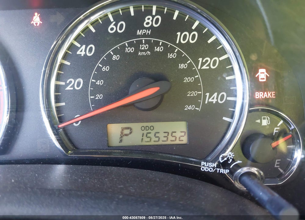 2013 TOYOTA COROLLA S VIN: 2T1BU4EE9DC113501