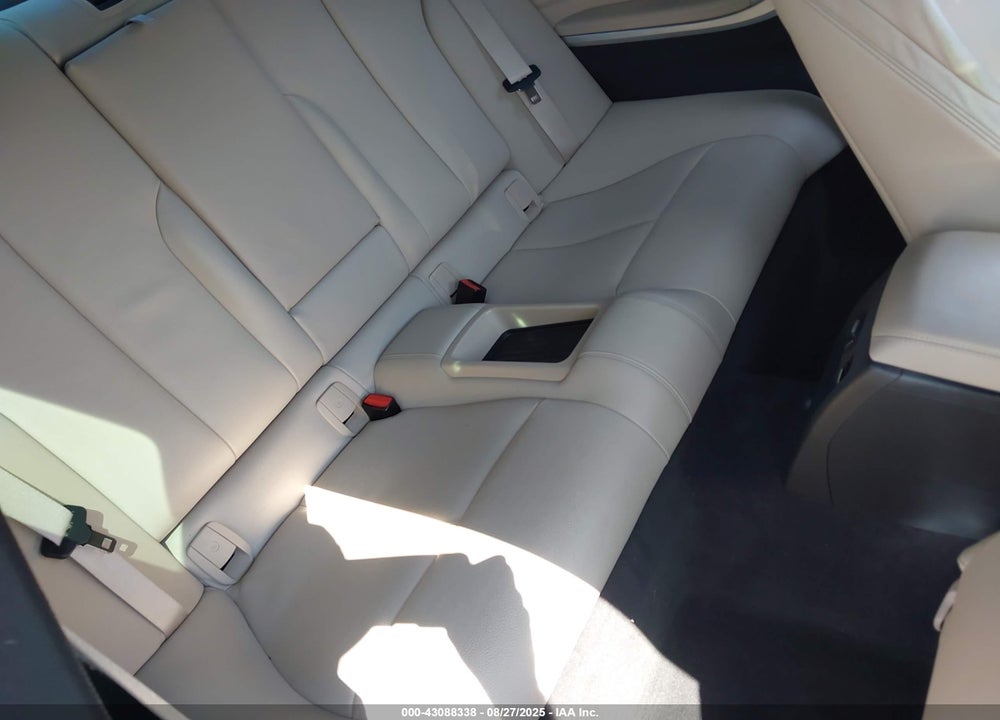 2016 BMW 428I VIN: WBA3N7C5XGK226153