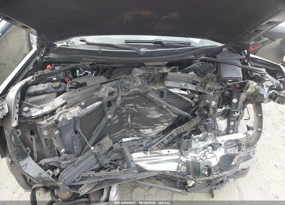 2017 GMC SIERRA 1500 VIN: 3GTP1NEC6HG492861