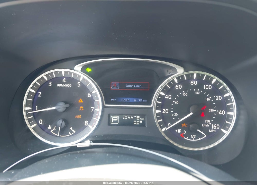2020 INFINITI QX60 LUXE VIN: 5N1DL0MN3LC515944