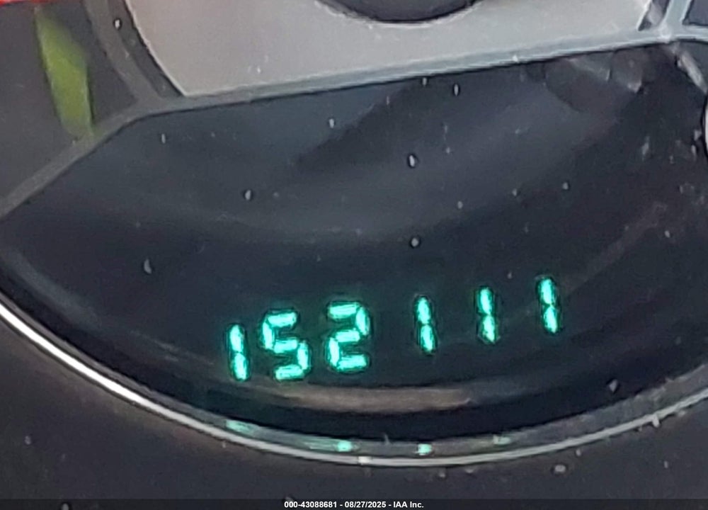 2012 CHRYSLER 200 VIN: 1C3CCBBB3CN211428