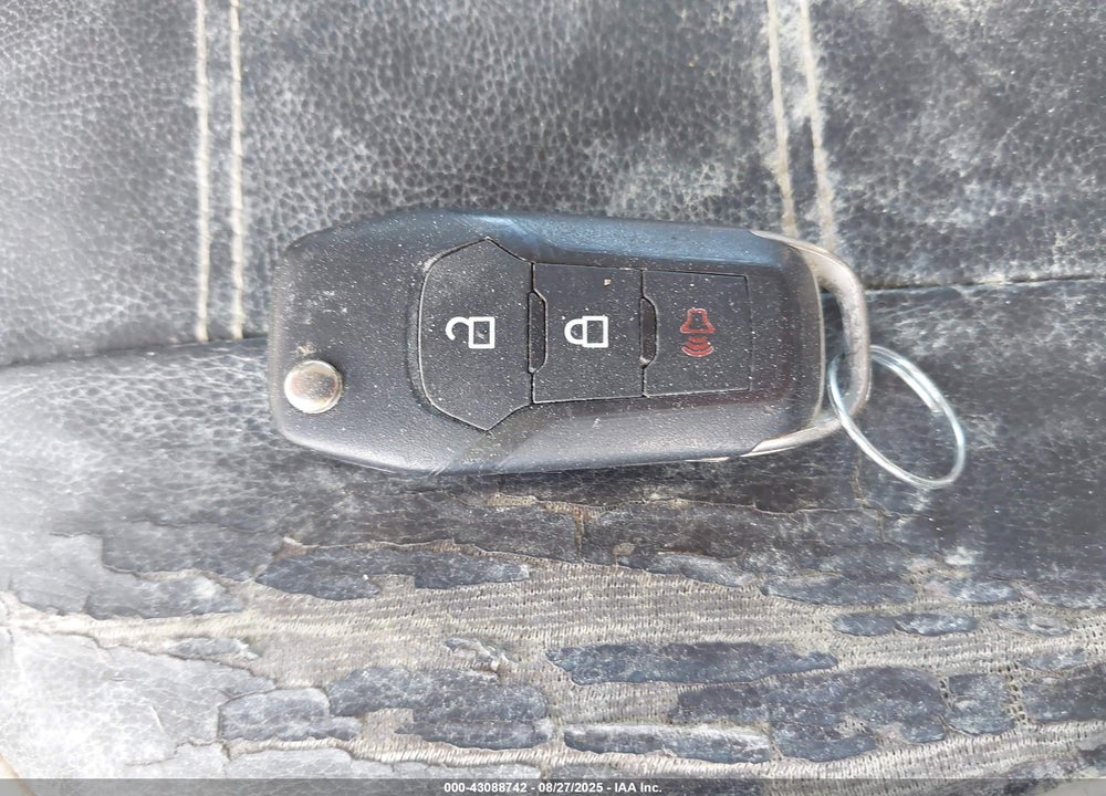 2024 FORD MAVERICK XLT VIN: 3FTTW8H33RRB45426