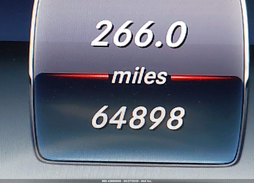 2017 MERCEDES-BENZ C 300 VIN: WDDWK4JB2HF546213