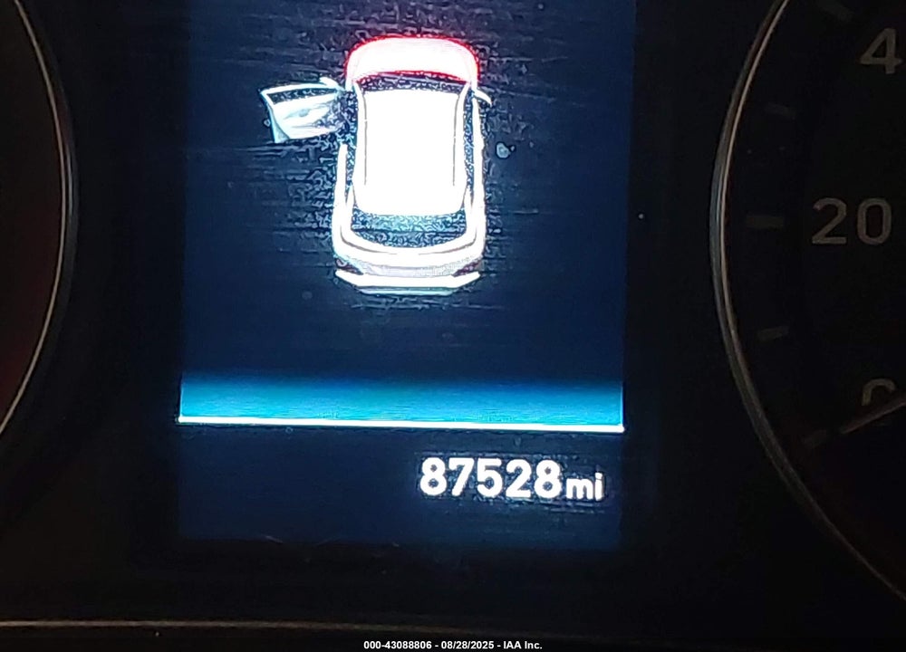 2021 HYUNDAI KONA VIN: KM8K2CAA9MU682513