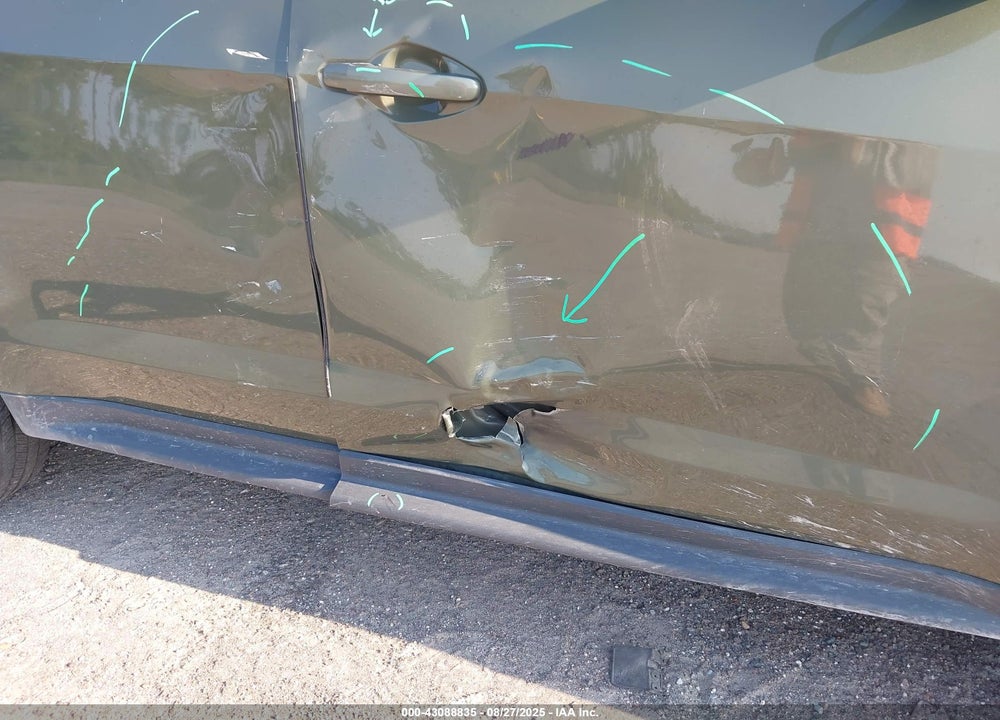 2015 CHEVROLET EQUINOX VIN: 2GNALBEK6F6255969