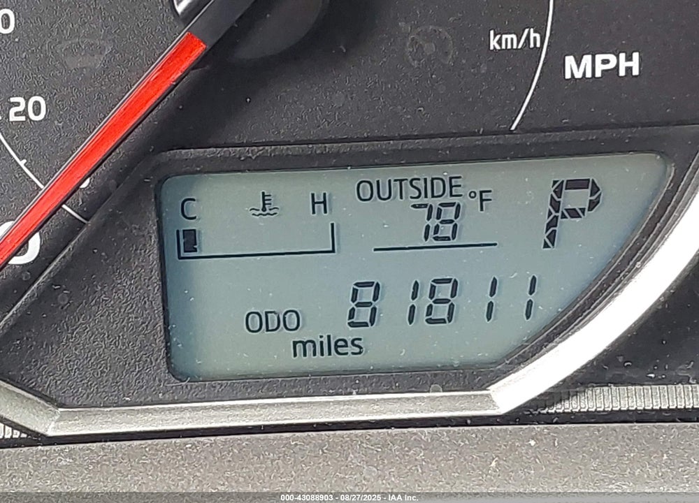 2015 TOYOTA RAV4 VIN: 2T3ZFREV3FW200373