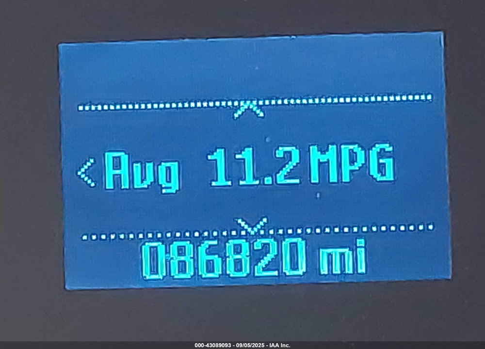 2019 FORD F-250 XL VIN: 1FT7W2BT9KEE85566