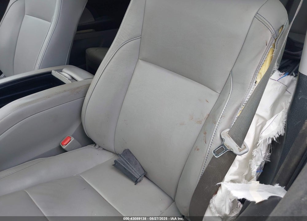 2018 TOYOTA HIGHLANDER VIN: 5TDJZRFH8JS525186