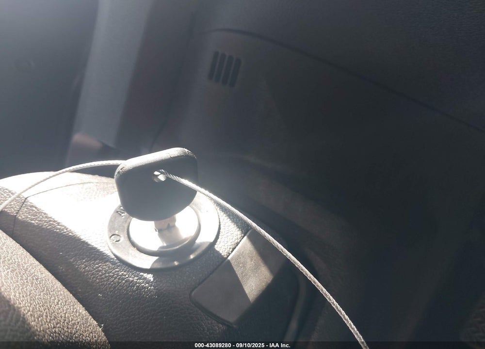 2012 GMC ACADIA VIN: 1GKKVPED5CJ252148