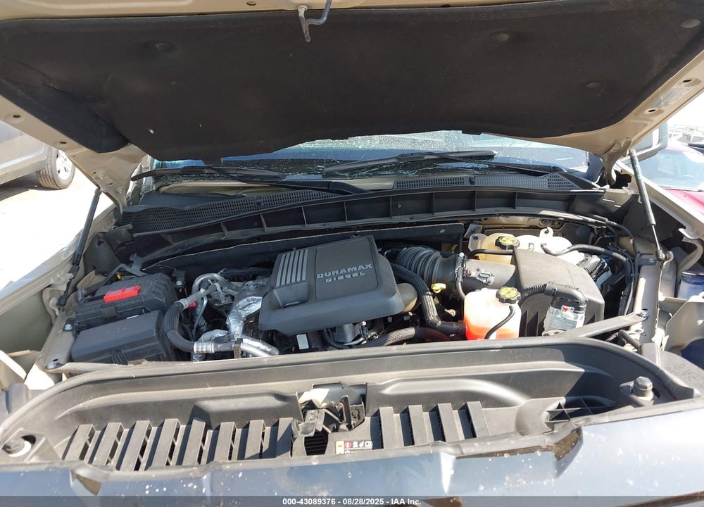 2022 GMC SIERRA 1500 VIN: 3GTUUEET5NG557740