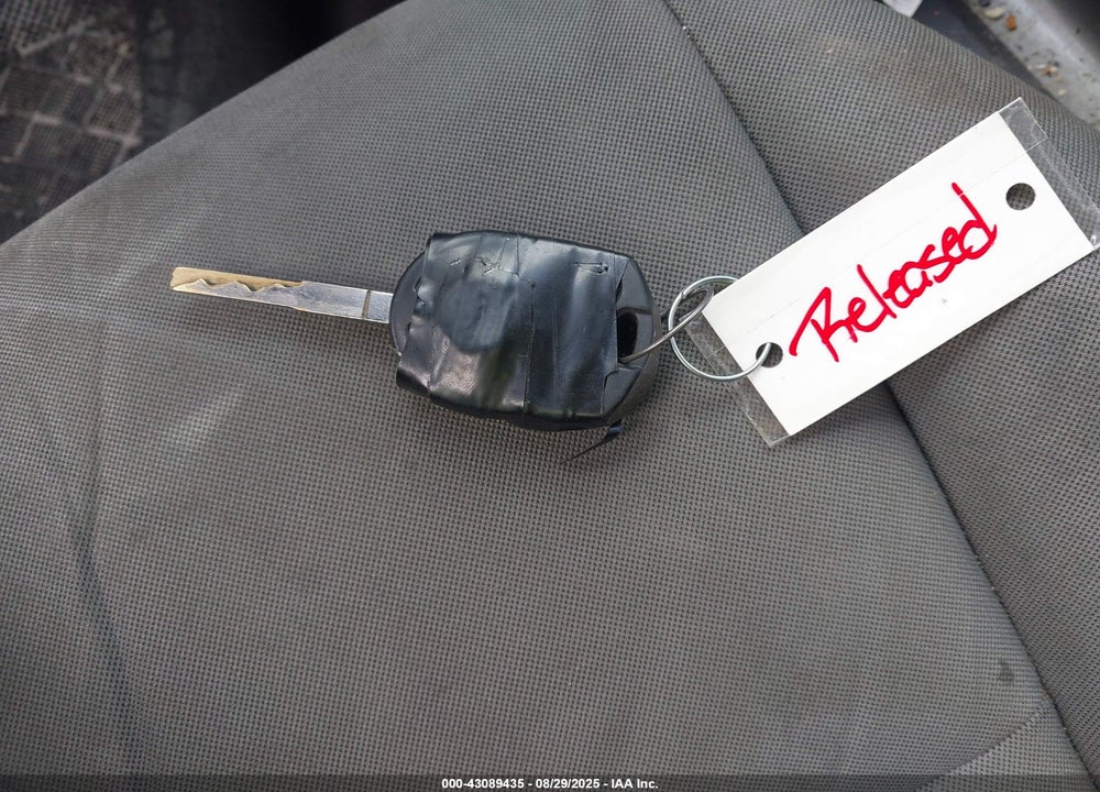 2015 FORD ESCAPE VIN: 1FMCU0G90FUB14227