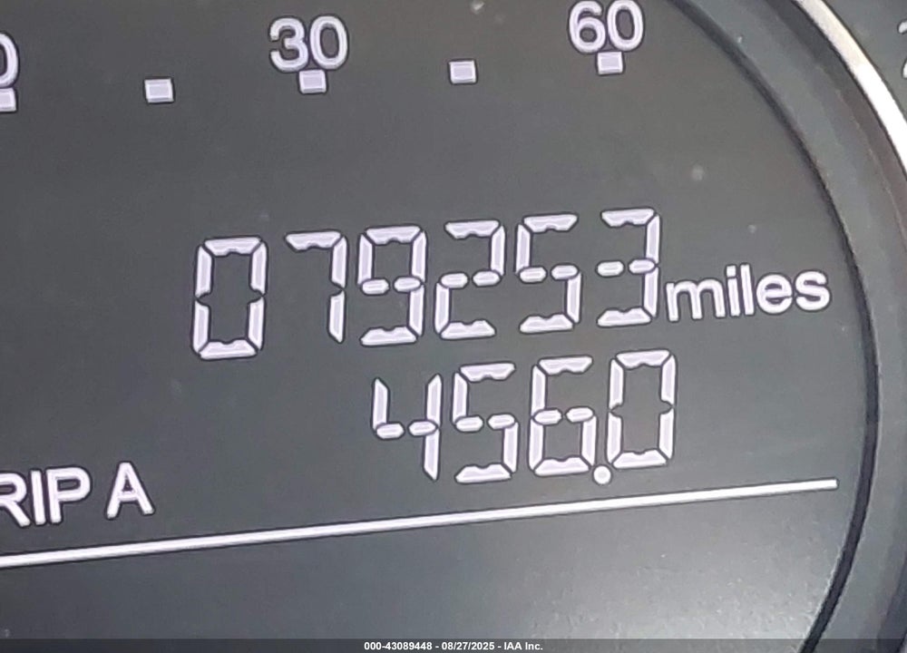 2015 HONDA ACCORD EX-L VIN: 1HGCR2F88FA073410