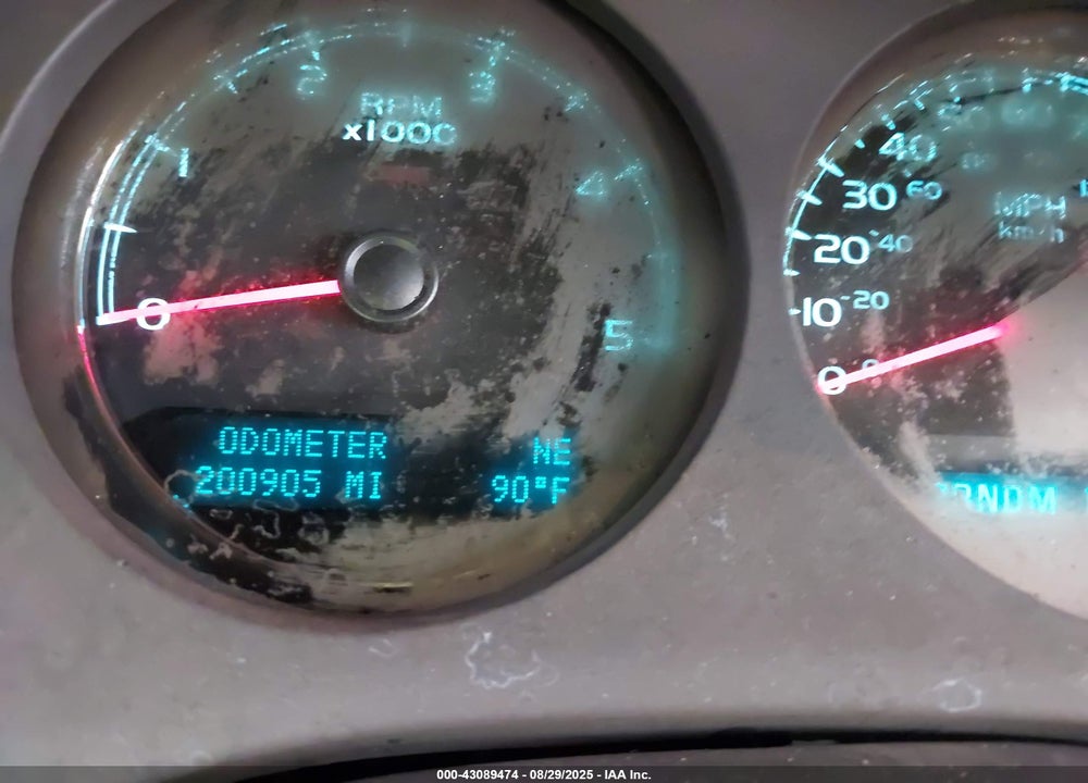 2014 GMC SIERRA VIN: 1GT125E8XEF153371