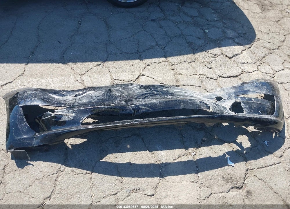 2022 TESLA MODEL 3 VIN: 5YJ3E1EC7NF192856