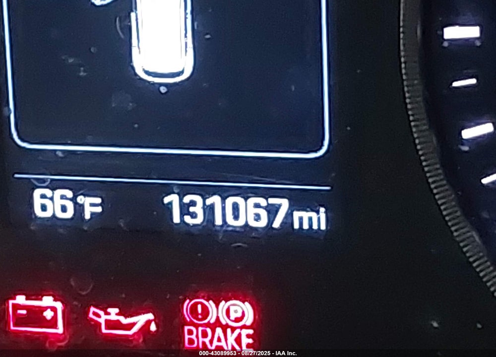 2017 HYUNDAI TUCSON VIN: KM8J23A49HU414234