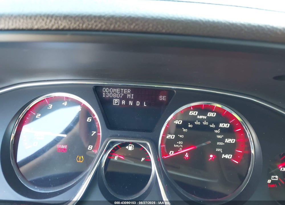 2015 GMC ACADIA VIN: 1GKKVTKD3FJ179167