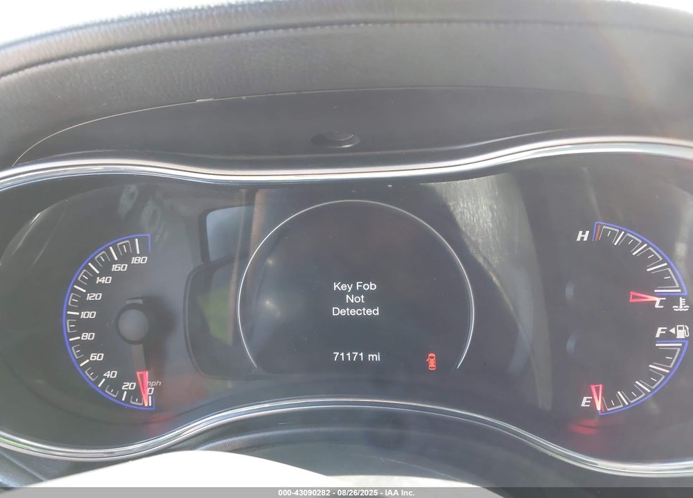 2018 JEEP GRAND CHEROKEE VIN: 1C4RJFDJ4JC457422