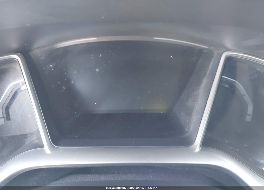 2019 HONDA CIVIC EX-L VIN: 19XFC1F74KE211689