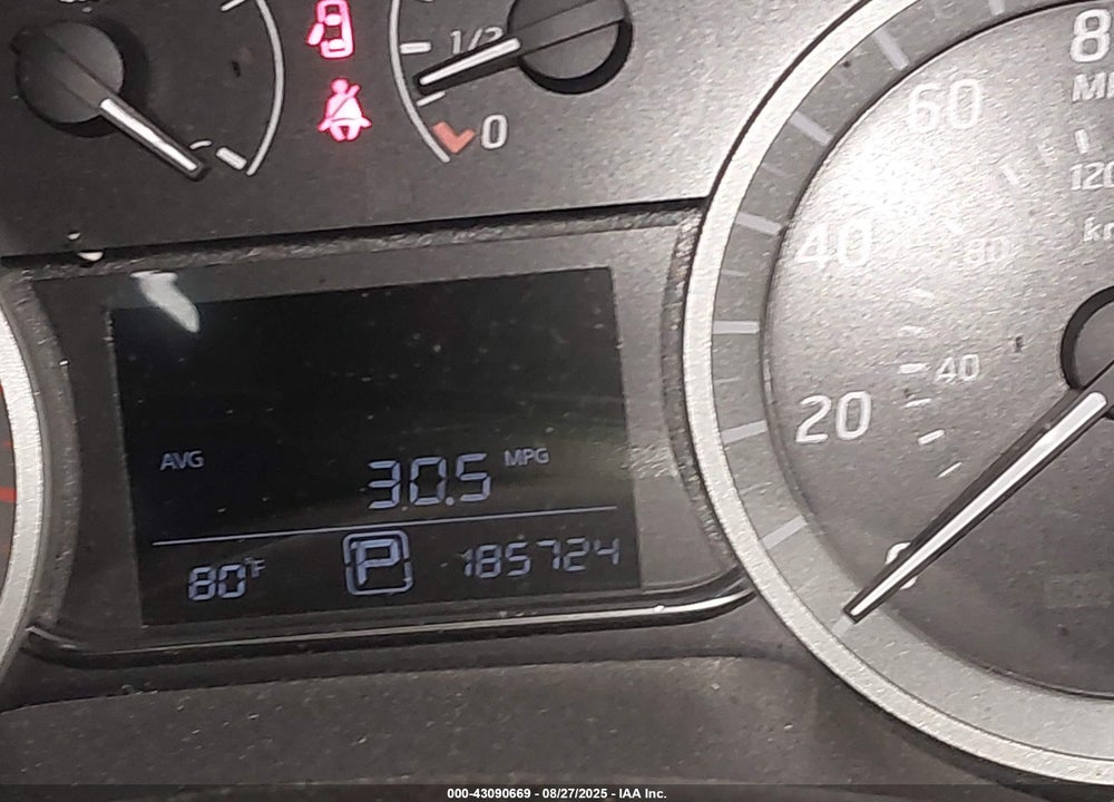 2014 NISSAN SENTRA VIN: 3N1AB7AP8EL689981