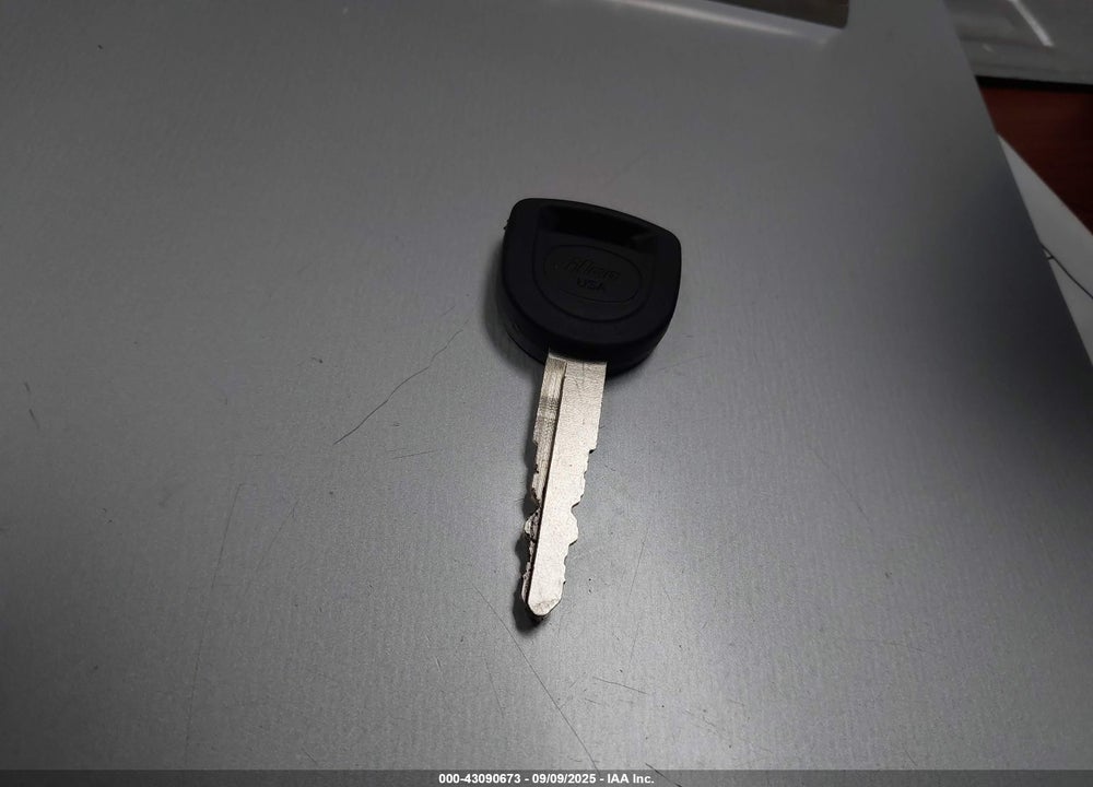 2008 MAZDA 6 I SPORT VE VIN: 1YVHP80C685M24878