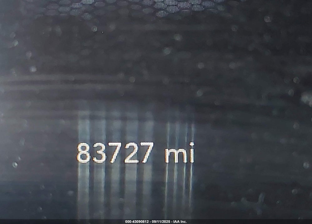 2022 DODGE CHARGER VIN: 2C3CDXBG2NH248066