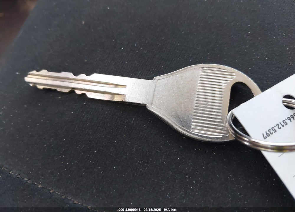 2012 NISSAN VERSA VIN: 3N1CN7AP4CL936913