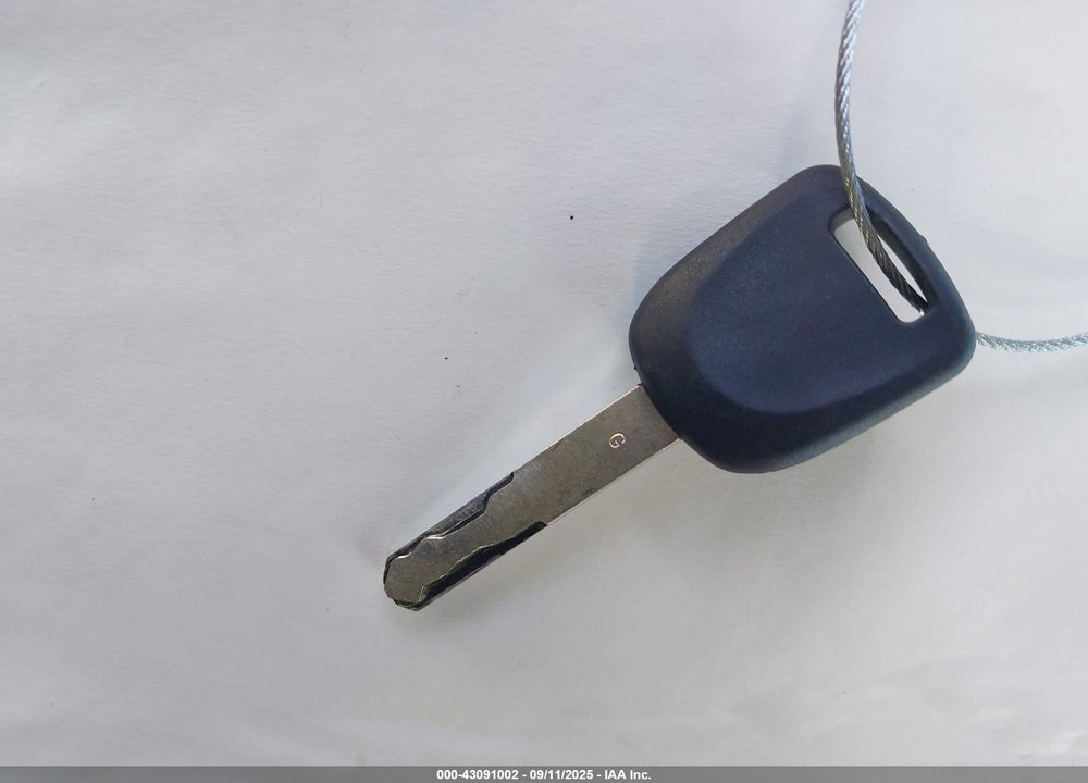 2006 HONDA ACCORD SDN EX-L V6 VIN: 1HGCM66506A001757