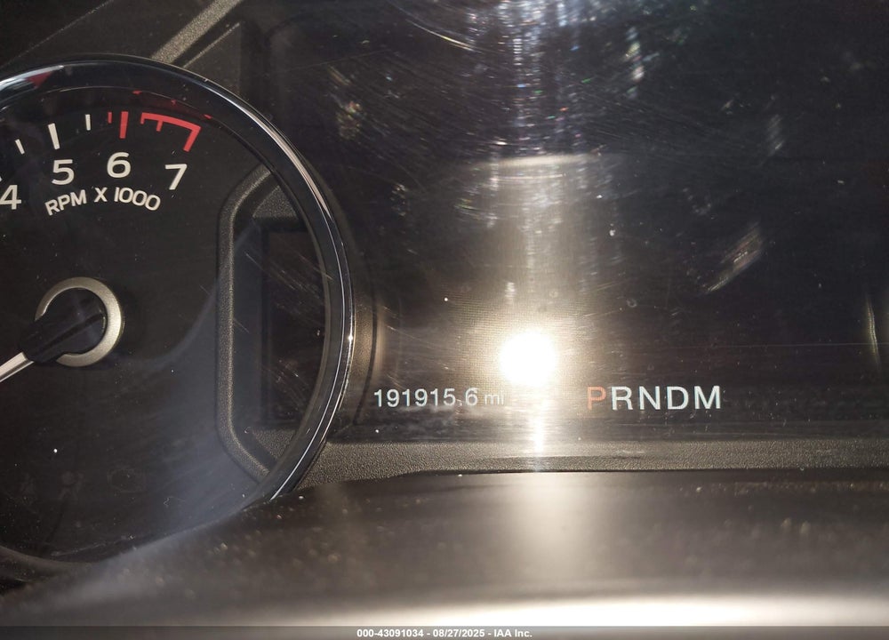 2018 FORD F-150 VIN: 1FTEW1EGXJKD64223