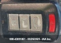 2013 MITSUBISHI LANCER VIN: JA32U8FW4DU014441