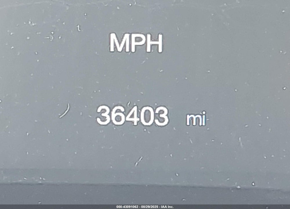 2020 JEEP COMPASS VIN: 3C4NJDCB0LT164203