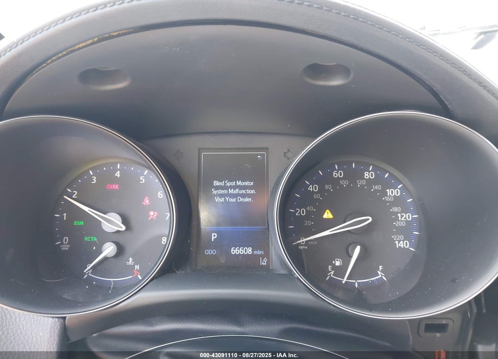 2018 TOYOTA C-HR VIN: NMTKHMBX7JR030869