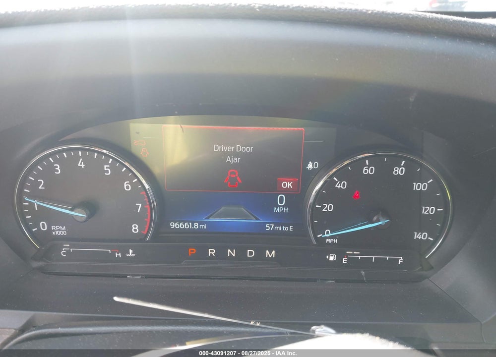 2020 FORD EXPLORER VIN: 1FMSK8FH5LGA75055