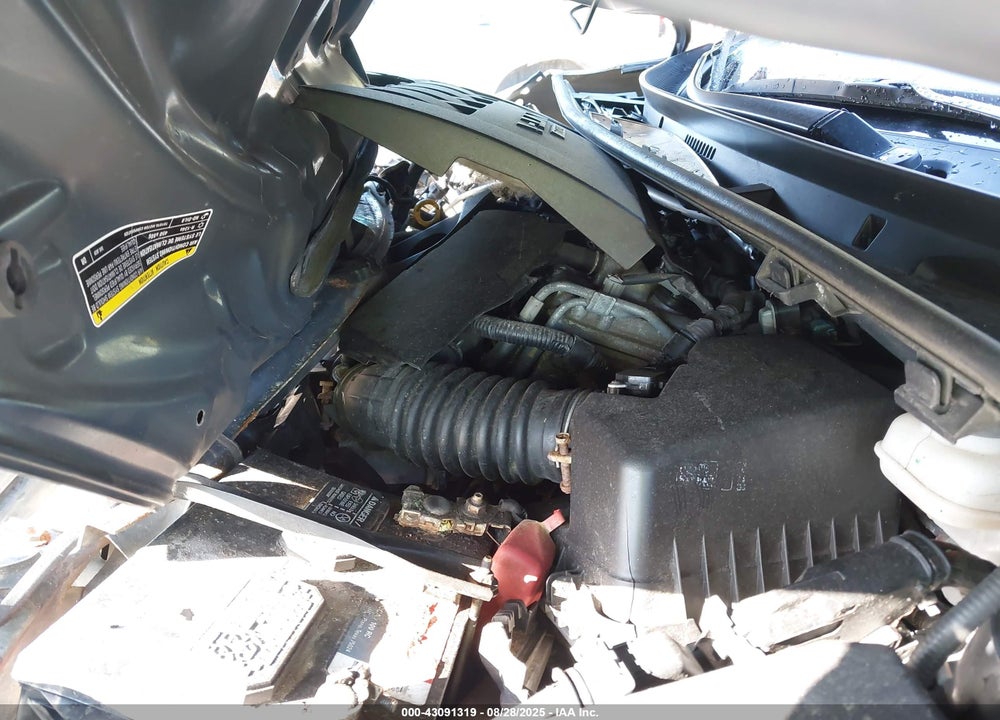 2014 TOYOTA COROLLA LE PLUS VIN: 2T1BURHE5EC036071