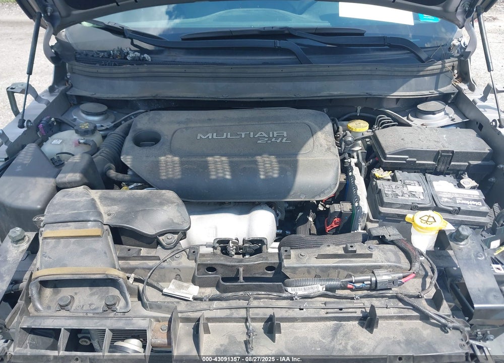 2018 JEEP CHEROKEE VIN: 1C4PJLLB9JD538720