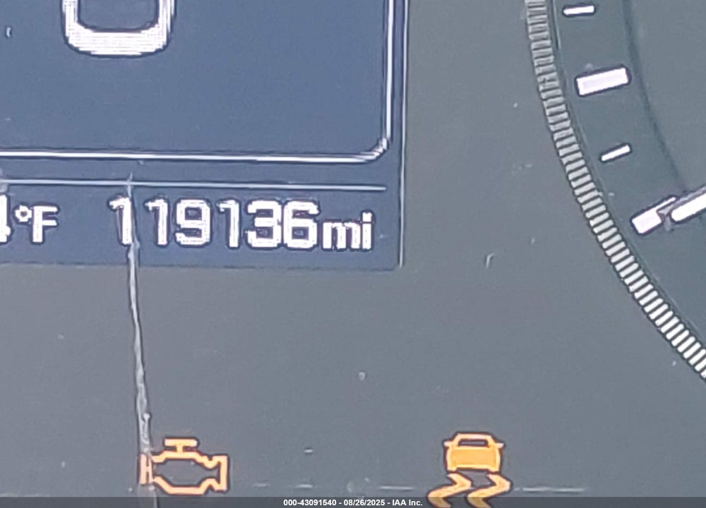 2017 HYUNDAI SONATA VIN: 5NPE34AFXHH589628