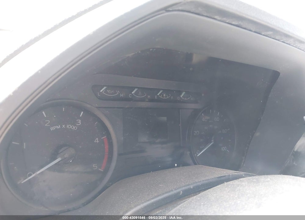 2020 FORD F-250 VIN: 1FT7W2BT0LEC17247